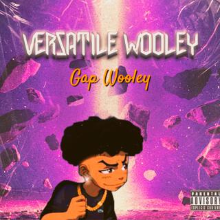 Versatile Wooley