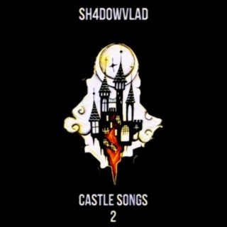 Castle Songs 2