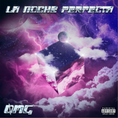 La Noche Perfecta | Boomplay Music