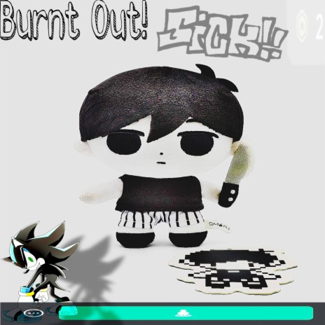 Burnt Out! | Boomplay Music