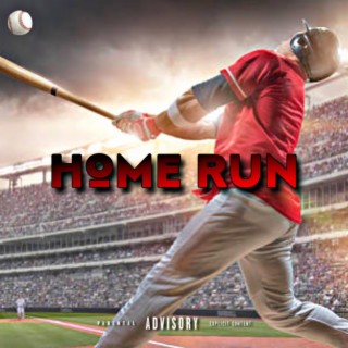 Home run