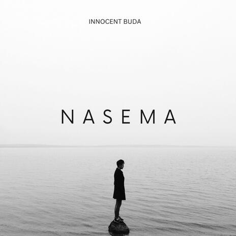 NASEMA | Boomplay Music