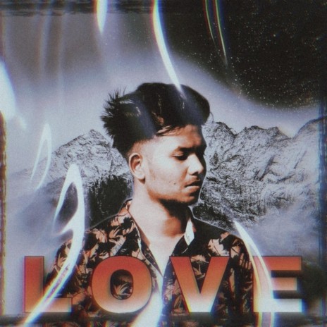 LOVE | Boomplay Music