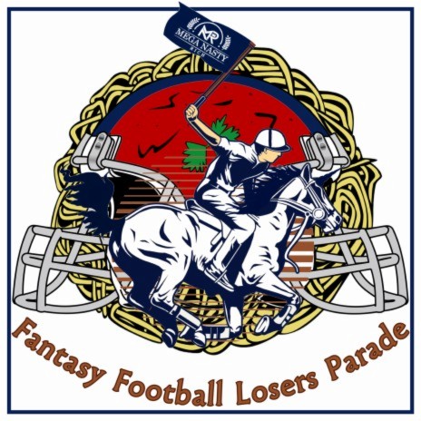 Fantasy Football Losers Parade | Boomplay Music