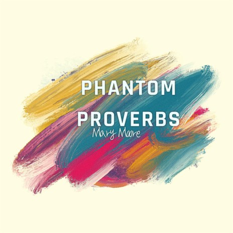 Proverbs five | Boomplay Music