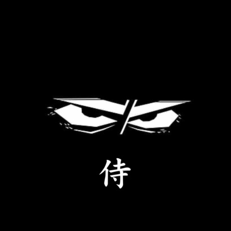 Samurai ft. BAMN HIRO | Boomplay Music
