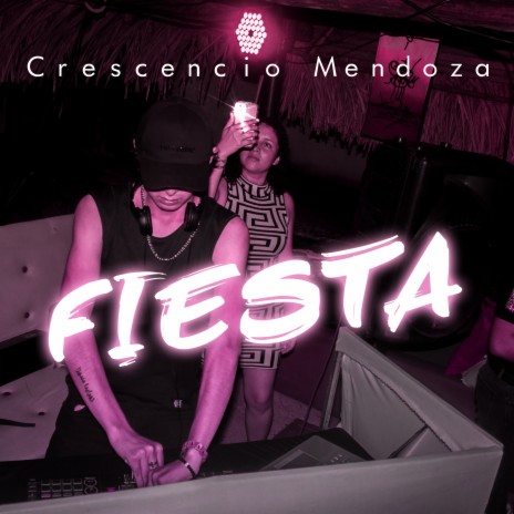 Fiesta | Boomplay Music