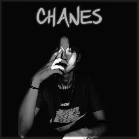 22chanes | Boomplay Music