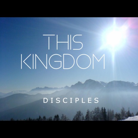 This Kingdom | Boomplay Music