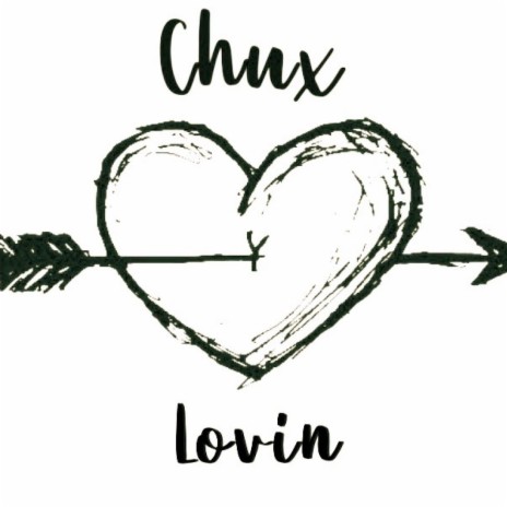 Lovin | Boomplay Music