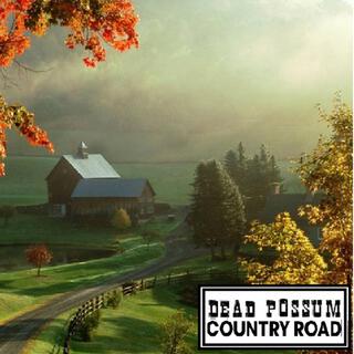 Country Road