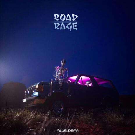 Road Rage | Boomplay Music