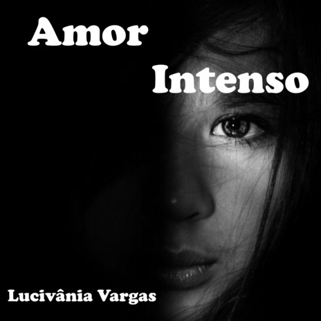 Amor Intenso