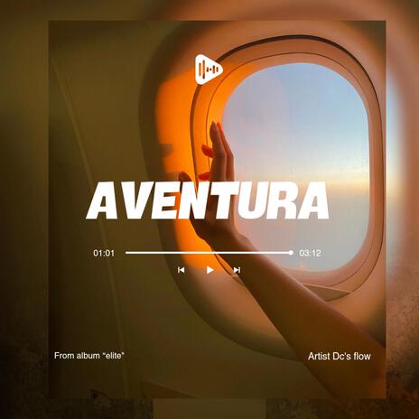 Aventura | Boomplay Music