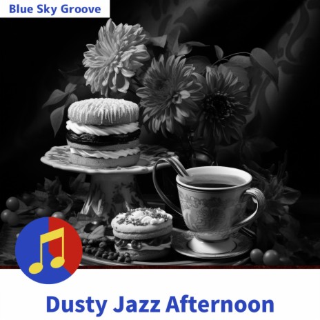 Coffee Jazz and Autumn Whispers | Boomplay Music
