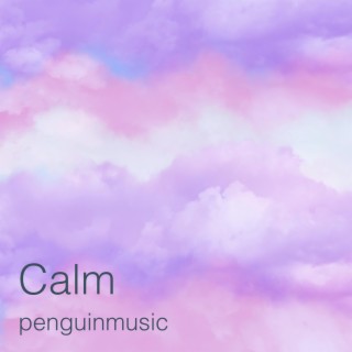 penguinmusic