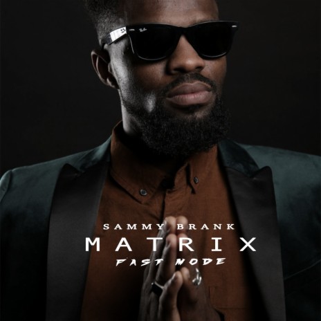 matrix (fast Mode) | Boomplay Music