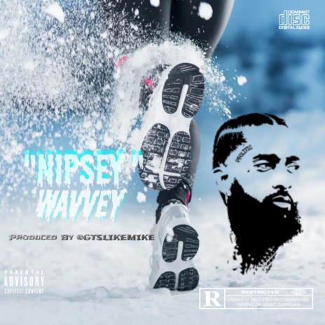 Nipsey | Boomplay Music