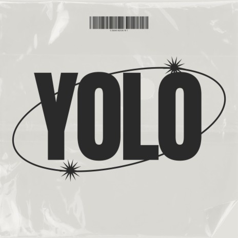 Yolo | Boomplay Music