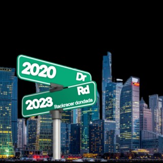 2020