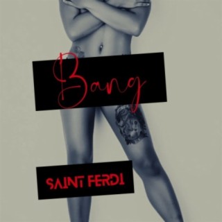 Saint Ferdi