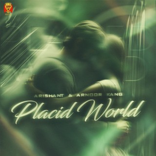 Placid World