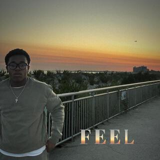 Feel