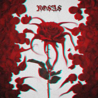 Rosas