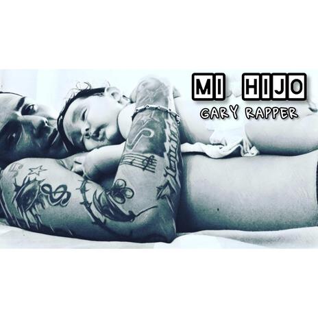 Mi Hijo | Boomplay Music