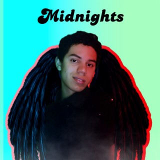 Midnights Songs Top2