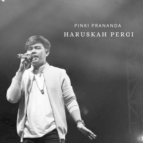 Haruskah Pergi | Boomplay Music