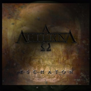 Eschaton