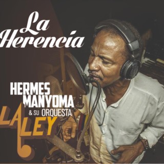 La Herencia