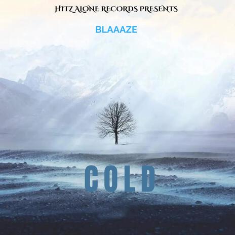 COLD | Boomplay Music