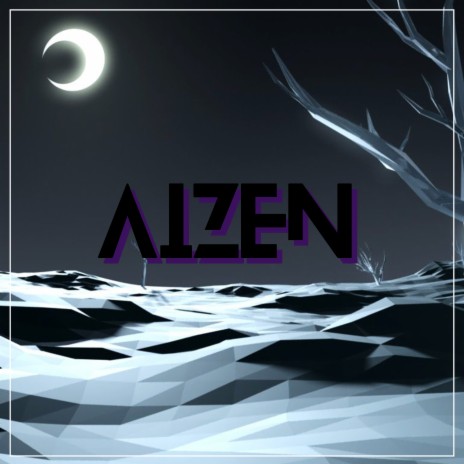 Aizen | Boomplay Music