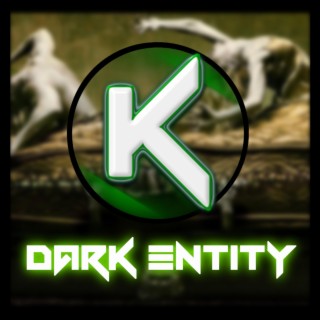 Dark Entity