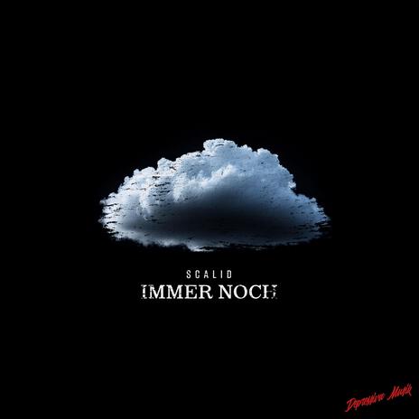 Immer noch | Boomplay Music