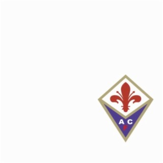 Fiorentina Calcio