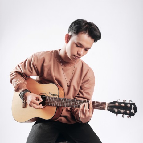 Tuhan Sayang Padaku | Boomplay Music