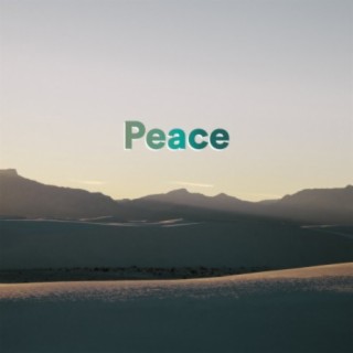 Peace