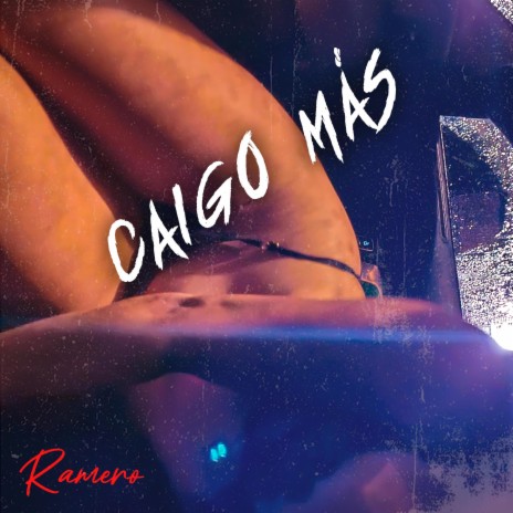 Caigo Mas | Boomplay Music