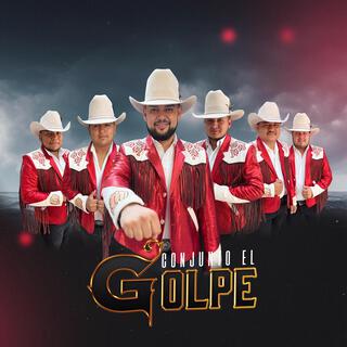 Mi ultimo jaripeo (En vivo)