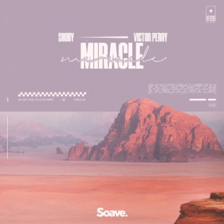 Miracle