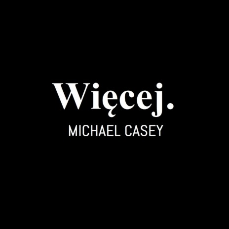 Więcej | Boomplay Music