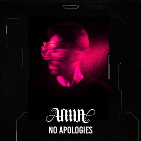 No Apologies | Boomplay Music