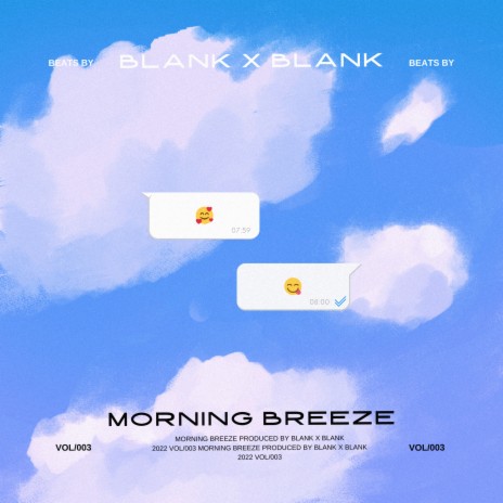 Morning Breeze | Boomplay Music