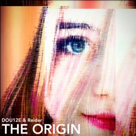 The Origin ft. Reider | Boomplay Music