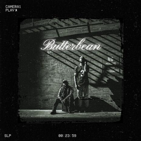 Butterbean ft. Stilo Jordan | Boomplay Music