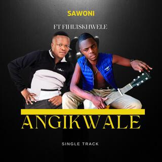 Angikwale