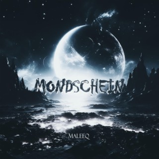 Mondschein